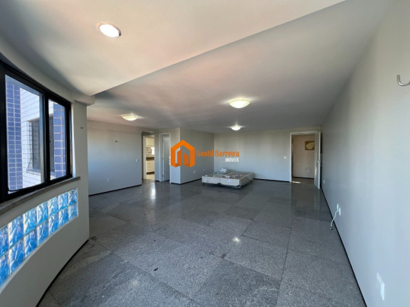 Imagem Apartamento com 3 Quartos à Venda, 165 m² em Aldeota - Fortaleza Imagem Apartamento com 3 Quartos à Venda, 165 m² em Aldeota - Fortaleza
