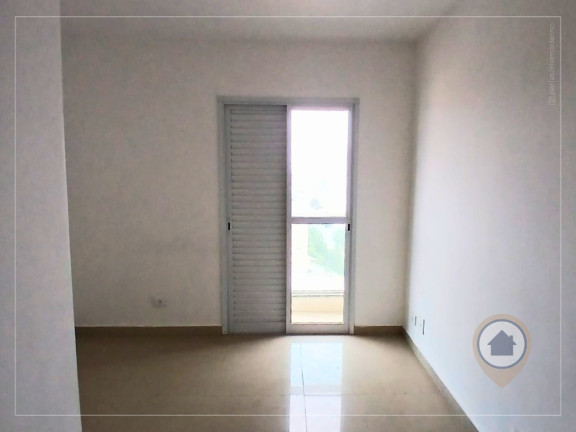 Imagem Apartamento com 3 Quartos à Venda, 76 m² em Vila Galvão - Guarulhos