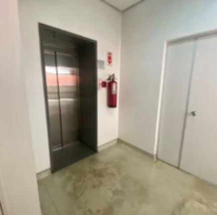 Imagem Imóvel para Alugar, 1.250 m² em Moema - São Paulo Imagem Imóvel para Alugar, 1.250 m² em Moema - São Paulo