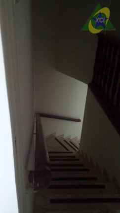 Imagem Casa com 3 Quartos à Venda ou Locação, 313 m² em Jardim Chapadão - Campinas Imagem Casa com 3 Quartos à Venda ou Locação, 313 m² em Jardim Chapadão - Campinas
