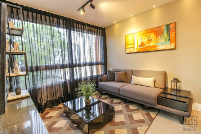Imagem Imóvel com 2 Quartos à Venda, 74 m² em Passo Da Areia - Porto Alegre Imagem Imóvel com 2 Quartos à Venda, 74 m² em Passo Da Areia - Porto Alegre