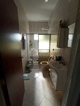 Imagem Sobrado com 2 Quartos à Venda, 178 m² em Jardim Maria Eugênia - Sorocaba