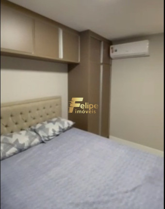 Imagem Imóvel com 2 Quartos à Venda, 80 m² em Praia Do Morro - Guarapari Imagem Imóvel com 2 Quartos à Venda, 80 m² em Praia Do Morro - Guarapari