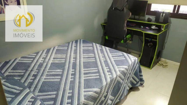 Imagem Apartamento com 3 Quartos à Venda, 84 m² em Botafogo - Rio De Janeiro Imagem Apartamento com 3 Quartos à Venda, 84 m² em Botafogo - Rio De Janeiro