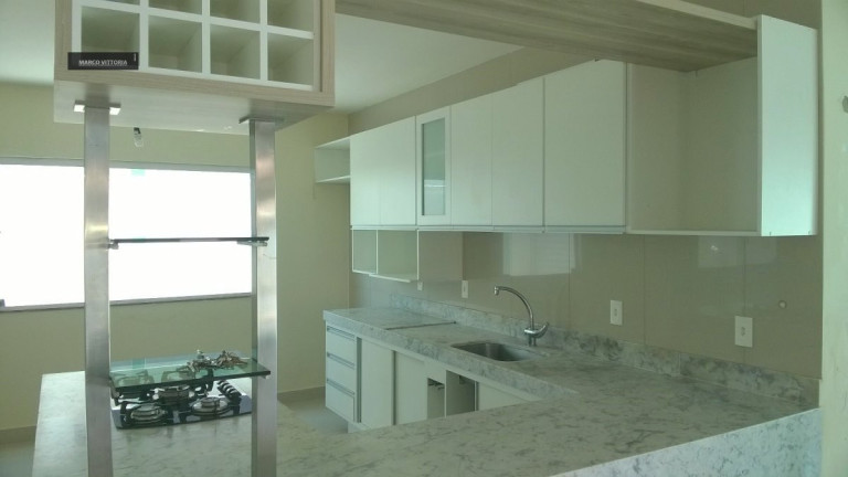 Imagem Casa de Condomínio com 3 Quartos à Venda, 180 m² em Parque Das Nações - Parnamirim