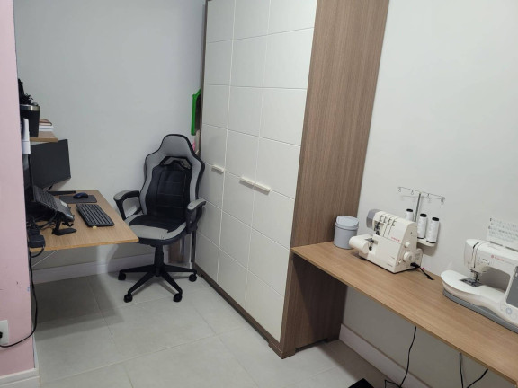 Imagem Casa de Condomínio com 3 Quartos à Venda, 179 m² em Ponte De São João - Jundiaí Imagem Casa de Condomínio com 3 Quartos à Venda, 179 m² em Ponte De São João - Jundiaí