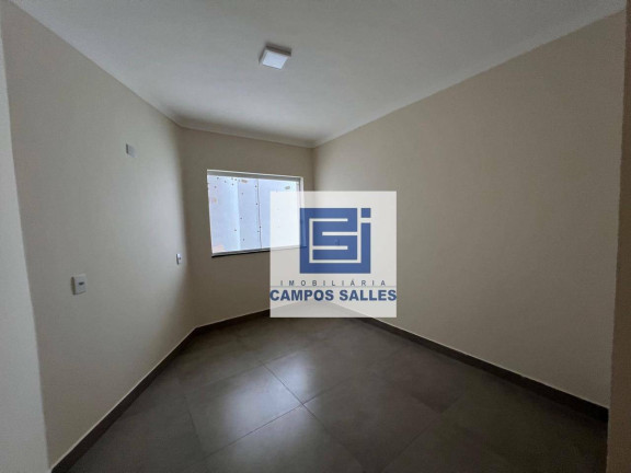 Imagem Casa à Venda, 123 m² em Colina Cintra Franco - Socorro Imagem Casa à Venda, 123 m² em Colina Cintra Franco - Socorro