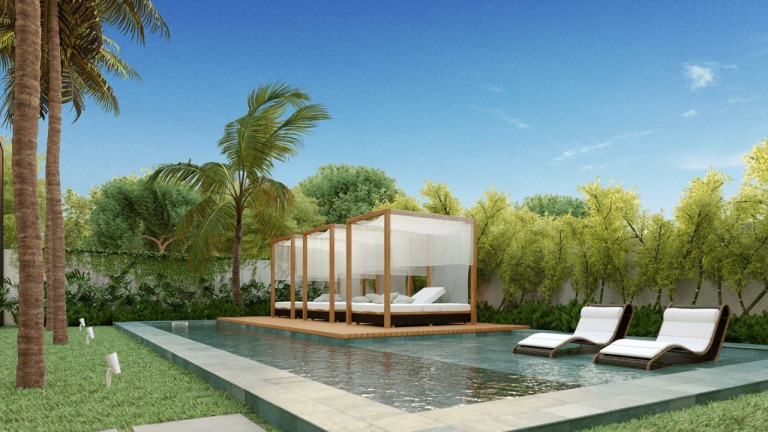 Imagem Apartamento com 2 Quartos à Venda, 94 m² em Centro - Santa Maria