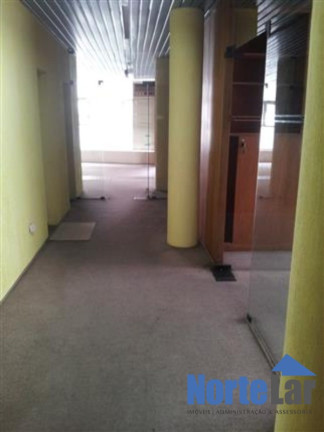 Imagem Sala Comercial à Venda, 220 m² em Vila Buarque - São Paulo