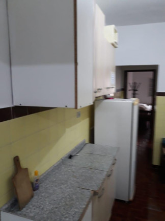 Imagem Casa com 2 Quartos à Venda, 90 m² em Itaóca - Mongaguá Imagem Casa com 2 Quartos à Venda, 90 m² em Itaóca - Mongaguá