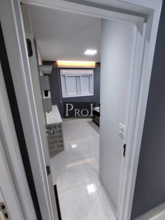 Imagem Apartamento com 2 Quartos à Venda, 66 m² em Barcelona - São Caetano Do Sul Imagem Apartamento com 2 Quartos à Venda, 66 m² em Barcelona - São Caetano Do Sul