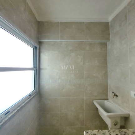 Imagem Apartamento com 2 Quartos à Venda, 76 m² em Guilhermina - Praia Grande Imagem Apartamento com 2 Quartos à Venda, 76 m² em Guilhermina - Praia Grande