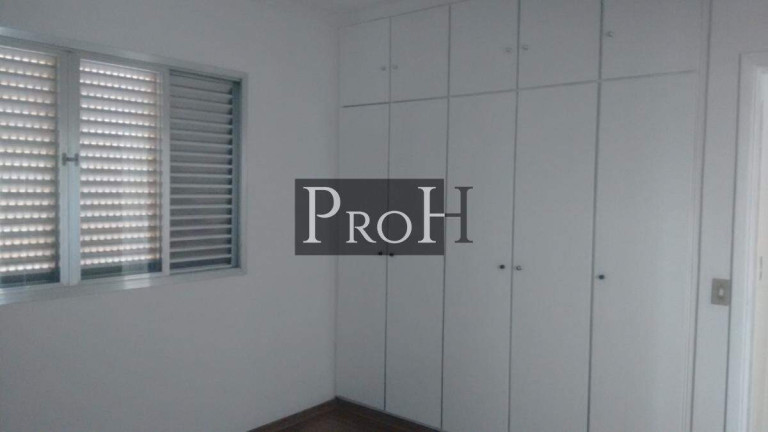 Imagem Sobrado com 4 Quartos à Venda, 430 m² em Jardim Bela Vista - Santo André Imagem Sobrado com 4 Quartos à Venda, 430 m² em Jardim Bela Vista - Santo André