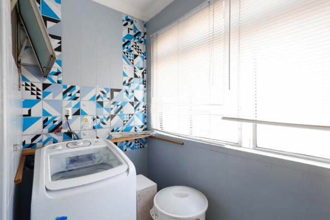 Imagem Apartamento com 3 Quartos à Venda, 79 m² em Casa Verde Alta - São Paulo