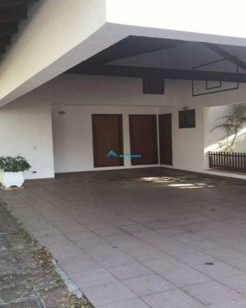 Imagem Casa com 3 Quartos para Alugar, 505 m² em Jardim Primavera - Itupeva Imagem Casa com 3 Quartos para Alugar, 505 m² em Jardim Primavera - Itupeva
