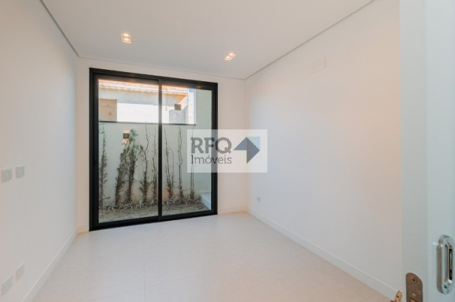 Imagem Casa com 3 Quartos à Venda, 298 m² em Laranja Azeda - Atibaia