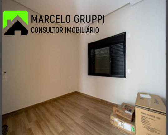 Imagem Casa com 3 Quartos à Venda, 255 m² em Jardim Residencial Santa Clara - Indaiatuba Imagem Casa com 3 Quartos à Venda, 255 m² em Jardim Residencial Santa Clara - Indaiatuba