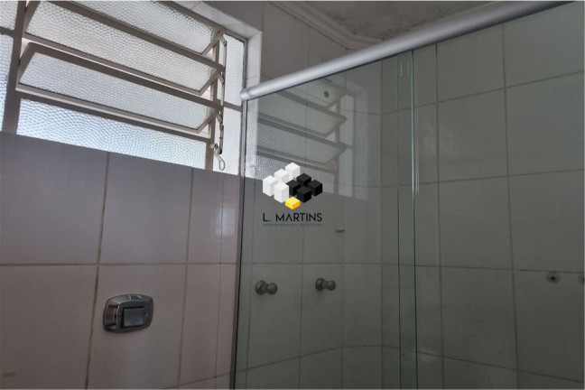 Imagem Apartamento com 1 Quarto à Venda, 58 m² em Mathias Velho - Canoas Imagem Apartamento com 1 Quarto à Venda, 58 m² em Mathias Velho - Canoas
