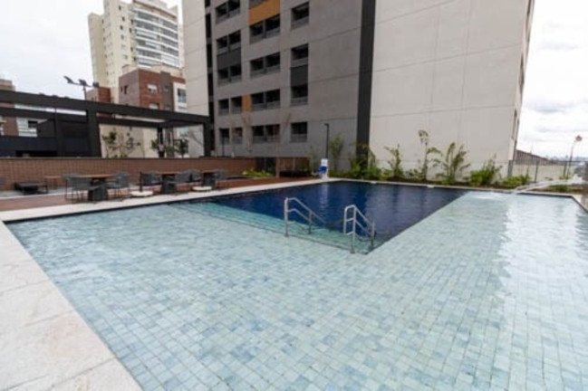 Imagem Imóvel com 3 Quartos à Venda, 232 m² em Alto Da Lapa - São Paulo Imagem Imóvel com 3 Quartos à Venda, 232 m² em Alto Da Lapa - São Paulo