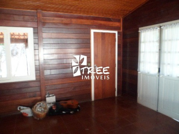 Imagem Casa com 3 Quartos à Venda, 400 m² em Cond Arujázinho I, Ii E Iii - Arujá Imagem Casa com 3 Quartos à Venda, 400 m² em Cond Arujázinho I, Ii E Iii - Arujá