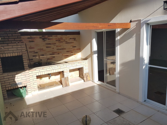 Imagem Casa de Condomínio com 3 Quartos para Alugar, 110 m² em Jardim Da Gloria - Cotia Imagem Casa de Condomínio com 3 Quartos para Alugar, 110 m² em Jardim Da Gloria - Cotia