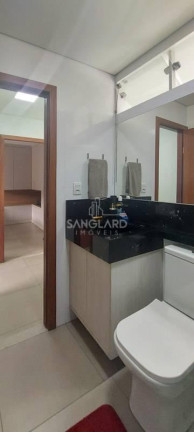 Imagem Apartamento com 2 Quartos à Venda,  em Jardim Panorama - Ipatinga