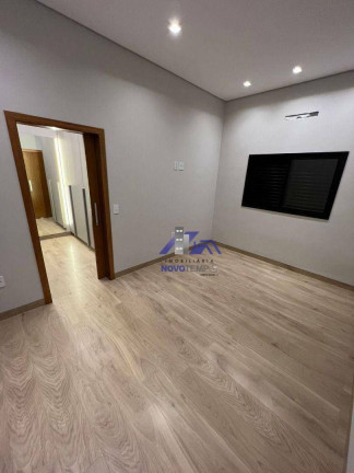 Imagem Casa com 3 Quartos à Venda, 161 m² em Residencial Maria Julia - São José Do Rio Preto Imagem Casa com 3 Quartos à Venda, 161 m² em Residencial Maria Julia - São José Do Rio Preto