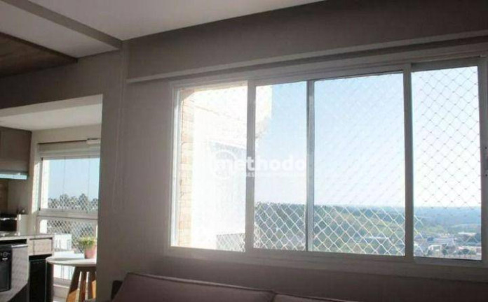 Imagem Apartamento com 3 Quartos à Venda, 73 m² em Parque Rural Fazenda Santa Cândida - Campinas Imagem Apartamento com 3 Quartos à Venda, 73 m² em Parque Rural Fazenda Santa Cândida - Campinas