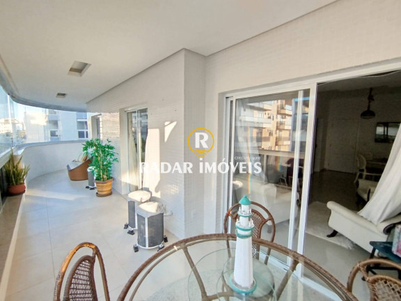 Imagem Apartamento com 2 Quartos à Venda, 100 m² em Vila Nova - Cabo Frio