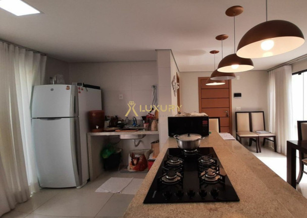 Imagem Imóvel com 2 Quartos à Venda, 125 m² em Santo Antônio - Belo Horizonte