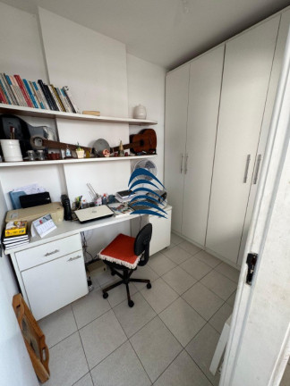 Imagem Imóvel com 2 Quartos à Venda, 72 m² em Parque Bela Vista - Salvador