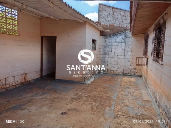 Imagem Casa com 3 Quartos à Venda, 180 m² em Centro - Indiaporã Imagem Casa com 3 Quartos à Venda, 180 m² em Centro - Indiaporã
