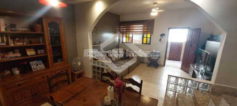 Imagem Casa com 3 Quartos à Venda, 162 m² em Engenho De Dentro - Rio De Janeiro Imagem Casa com 3 Quartos à Venda, 162 m² em Engenho De Dentro - Rio De Janeiro