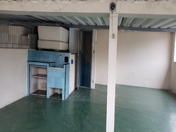 Imagem Imóvel com 2 Quartos à Venda, 154 m² em Parque Paulicéia - Duque De Caxias