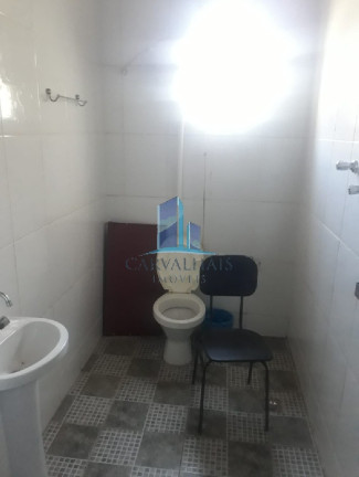 Imagem Casa com 2 Quartos à Venda, 90 m² em Metropolitano - Ribeirão Das Neves