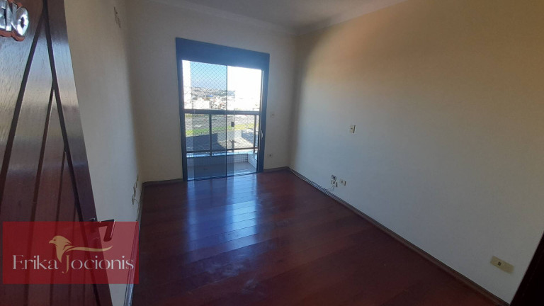 Imagem Apartamento com 3 Quartos à Venda, 96 m² em Jardim Do Mar - São Bernardo Do Campo Imagem Apartamento com 3 Quartos à Venda, 96 m² em Jardim Do Mar - São Bernardo Do Campo