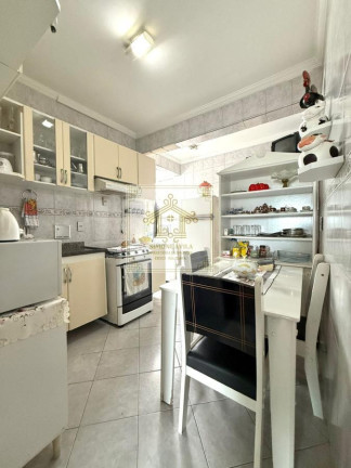 Imagem Apartamento com 3 Quartos à Venda, 104 m² em Campo Grande - Salvador Imagem Apartamento com 3 Quartos à Venda, 104 m² em Campo Grande - Salvador