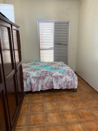 Imagem Apartamento com 2 Quartos à Venda, 60 m² em Vila Dinapolis - Mongaguá Imagem Apartamento com 2 Quartos à Venda, 60 m² em Vila Dinapolis - Mongaguá