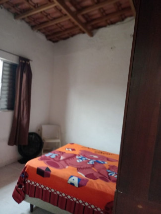 Imagem Sobrado com 3 Quartos à Venda, 100 m² em Vila Nossa Senhora De Fatima - Mongaguá Imagem Sobrado com 3 Quartos à Venda, 100 m² em Vila Nossa Senhora De Fatima - Mongaguá