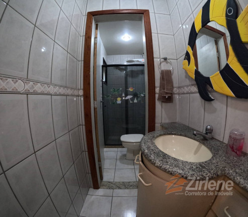 Imagem Apartamento com 2 Quartos à Venda, 90 m² em Praia Do Morro - Guarapari Imagem Apartamento com 2 Quartos à Venda, 90 m² em Praia Do Morro - Guarapari