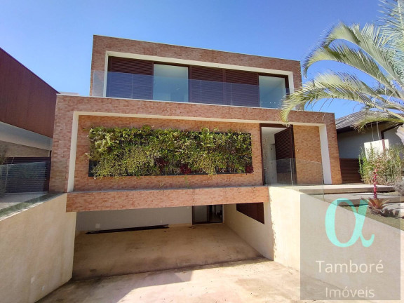 Imagem Casa com 5 Quartos à Venda, 550 m² em Tamboré - Santana De Parnaíba Imagem Casa com 5 Quartos à Venda, 550 m² em Tamboré - Santana De Parnaíba