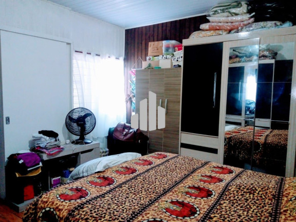 Imagem Casa com 2 Quartos à Venda, 180 m² em Bairro Itapeva - Torres