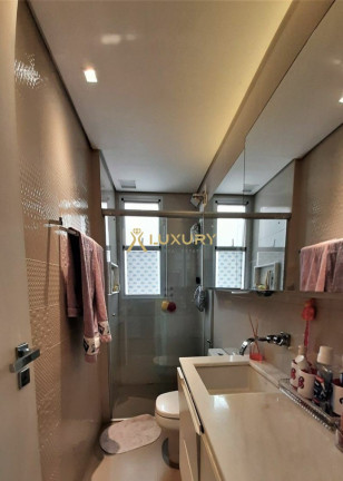 Imagem Imóvel com 4 Quartos à Venda, 142 m² em Sagrada Família - Belo Horizonte Imagem Imóvel com 4 Quartos à Venda, 142 m² em Sagrada Família - Belo Horizonte