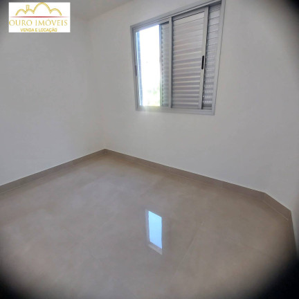 Imagem Apartamento com 3 Quartos à Venda, em Ouro Preto - Belo Horizonte Imagem Apartamento com 3 Quartos à Venda, em Ouro Preto - Belo Horizonte