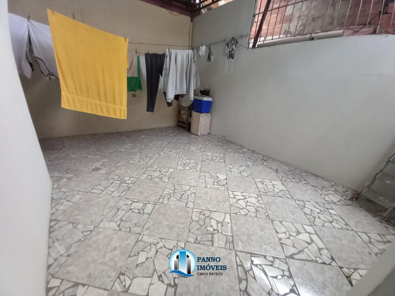 Imagem Casa com 3 Quartos à Venda, 190 m² em Jardim Leal - Duque De Caxias Imagem Casa com 3 Quartos à Venda, 190 m² em Jardim Leal - Duque De Caxias