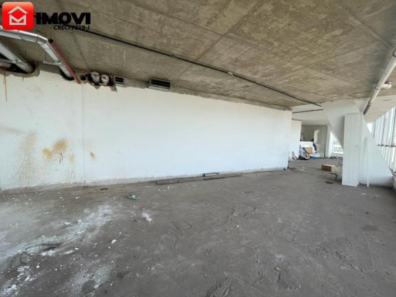 Imagem Imóvel Comercial à Venda, 170 m² em Enseada Do Suá - Vitória Imagem Imóvel Comercial à Venda, 170 m² em Enseada Do Suá - Vitória