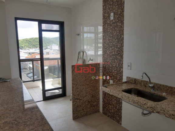 Imagem Apartamento com 1 Quarto à Venda, 72 m² em Centro - Cabo Frio Imagem Apartamento com 1 Quarto à Venda, 72 m² em Centro - Cabo Frio