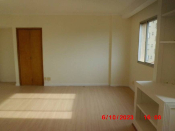 Imagem Apartamento com 1 Quarto para Alugar, 56 m² em Vila Andrade - São Paulo Imagem Apartamento com 1 Quarto para Alugar, 56 m² em Vila Andrade - São Paulo