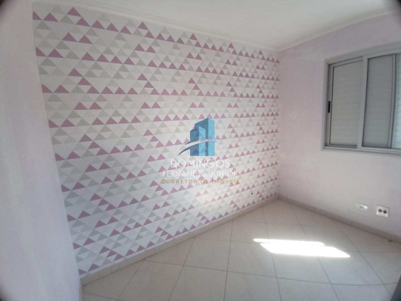 Imagem Apartamento com 2 Quartos à Venda, 47 m² em Itaquera - São Paulo Imagem Apartamento com 2 Quartos à Venda, 47 m² em Itaquera - São Paulo