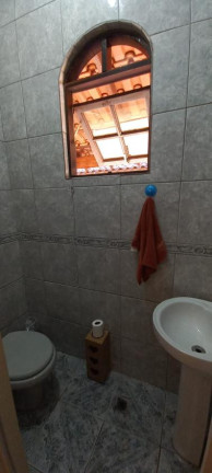 Imagem Casa com 4 Quartos à Venda, em Macucos - Macucos Imagem Casa com 4 Quartos à Venda, em Macucos - Macucos